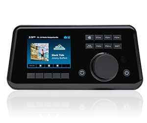 siriusxm gdi sxbr3 music for business internet radio